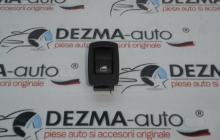 Buton comanda dreapta spate, 9208106-03, Bmw 1 (F20) (id:155836)