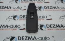 Buton comanda dreapta fata, 9208107-02, Bmw 1 (F20) (id:148507)