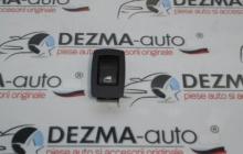 Buton comanda stanga spate, 9208106-03, Bmw 1 (F20) (id:148506)