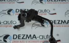 Supapa combustibil 0280142461, Ford Fiesta 6, 1.2b (id:240613)