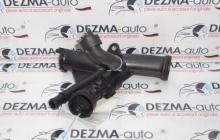 Distribuitor apa 04L121071E, Vw Golf 7 (5G) 1.6tdi, CLHB