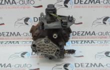 Pompa inalta presiune 9656300380, 0445010102, Ford Focus C-Max, 1.6tdci, HHDA