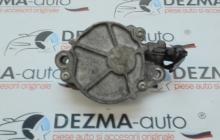 Pompa vacuum D156-2B25080, Ford Focus C-Max, 1.6tdci, HHDA