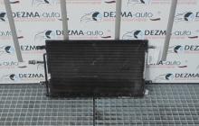 Radiator clima, 8E0260401Q, Audi A4 Avant (8ED, B7) 2.0tdi