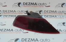Stop dreapta bara spate, 5P0945208, Seat Altea (5P1) (id:149901)