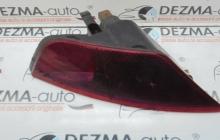 Stop dreapta bara spate, 5P0945208, Seat Altea (5P1) (id:149901)
