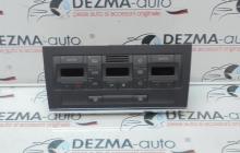 Display climatronic, 8E0820043BJ, Audi A4 Avant (8ED, B7)