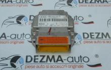 Calculator airbag, 8E0959655G, Audi A4 Avant (8ED, B7) 2.0tdi