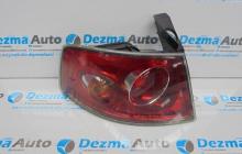 Stop stanga aripa, 6L6945095A, Seat Ibiza 4 (6L1) (pr:110747)