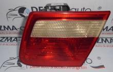 Stop dreapta haion 6907938,8368760, Bmw 3 Touring (E46) (id:200512)