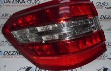 Stop stanga aripa cu led A2128203964, Mercedes Clasa E T-Model (S212) (id:198327)