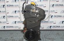 Motor K9KS7280, Renault Megane 2, 1.5dci (id:238202)