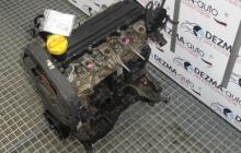 Motor K9KS7280, Renault Megane 2, 1.5dci (id:238202)