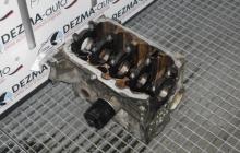 Bloc motor gol AXP, Vw Golf 4 (1J1) 1.4b (pr:110747)