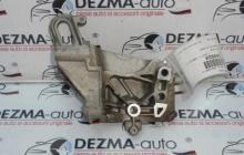 Suport motor 8A6G-6F001-DC, Ford Fiesta 6, 1.2b (id:240924)