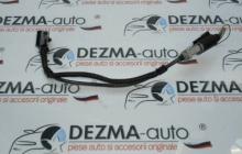 Senzor ax came 03G906433A, Vw Passat (3C2) 2.0tdi (id:240894)