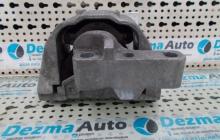 Tampon motor Seat Leon 1M1, 1.9tdi, 1J0199262BF