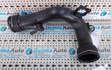 Tub intercooler Seat Altea, 2.0tdi