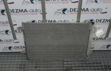 Radiator clima 3C0820411C, Vw Passat (3C2) 2.0tdi