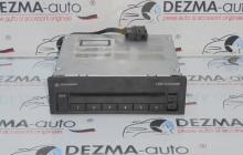 Magazie cd 3C0035110, Vw Passat (3C2)