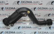 Tub intercooler 1K0145762S, Vw Golf 5, 2.0tdi, BKD