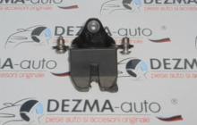 Broasca haion 1Z5827501C, Skoda Octavia 2 (1Z3)