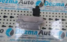 Modul esp Seat Toledo 3, 2.0tdi, 1k0907655b