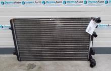 Radiator racire, 1J0121253N, Seat Toledo 2 (1M2), 1.9tdi