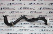 Tub intercooler, Opel Meriva 1.3cdti, Z13DTJ