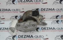 Tampon motor, GM13130741, Opel Agila 1.3cdti, Z13DTJ