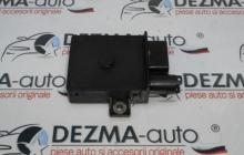 Releu bujii 0522140701, Bmw 5 (E60) 2.5d