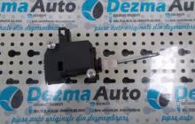 Modul inchidere rezervor Seat Toledo 2, 1.9tdi