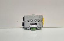 Modul dreapta fata 6135-6957762, Bmw 5 (E60) (id:241028)