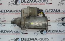 Electromotor, 55221292, Fiat Doblo (263) 1.3D M-jet, 199A3000 (pr:110747)