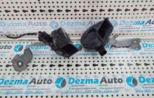 Set claxoane Seat Altea XL (5P5, 5P8), 1K0951221