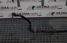 Bara stabilizatoare fata 8V51-5494-AQ, Ford Fiesta 6, 1.4TDCi