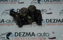 Distribuitor apa 7M5G-8K556-AC, Ford Fiesta 6, 1.2b, SNJA