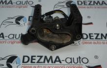 Distribuitor apa 7M5G-8K556-AC, Ford Fiesta 6, 1.2b, SNJA