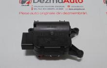 Motoras aeroterma bord 8E2820511A, Audi A4 Avant (8ED, B7) (id:291867)