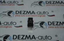 Buton comanda dreapta fata, 8E0959855, Audi A4 Avant (8ED, B7) (id:123405)