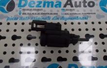 Contact pedala frana Seat Altea XL (5P5, 5P8), 2006-In prezent, 3B0945511A