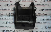 Suport baterie 8V21-10723-AC, Ford Fiesta 6, 1.2b, SNJD