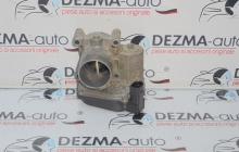 Clapeta acceleratie 03C133062B, Skoda Fabia 1, 1.2b, BME