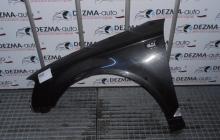 Aripa stanga fata, Audi A3 (8P1) (id:241199)