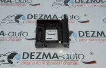 Modul stanga fata, 8P0959801A, Audi A3 (8P1) (id:241195)