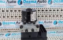Unitate abs Vw Bora combi 1.9tdi