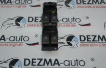 Butoane comanda geam stanga fata 1J4959857C, Skoda Superb (3U4) (id:185384)