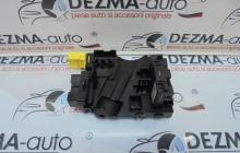 Modul coloana volan, 1K0953549A, Audi A3 (8P1) (id:241253)