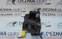 Modul coloana volan, 1K0953549A, Audi A3 (8P1) (id:241253)