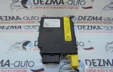 Modul coloana volan, 1K0953549A, Audi A3 (8P1) (id:241253)